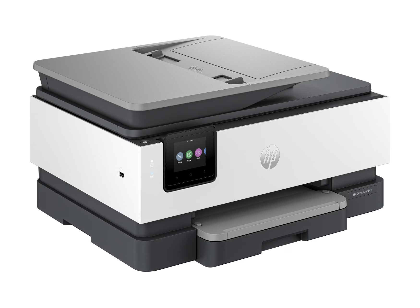 HP OfficeJet Pro 8135e cartuchos de tinta compatibles